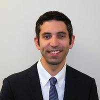 Michael Levitt, MD (@drmichaellevitt) 's Twitter Profile Photo Michael Levitt, MD (@drmichaellevitt) 's Twitter Profile Photo