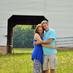 Teresa Aldred (@teresasartin) Twitter profile photo Teresa Aldred (@teresasartin) Twitter profile photo