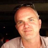 Dave Turner (@davidaturner66) 's Twitter Profile
