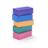 YogaBlok's profile image