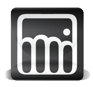 MobileMetrics's profile picture. Mobile Metrics gathers and interprets stats and figures on the use of mobile internet and provides frequent in-depth case descriptions.