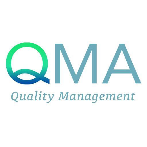 Q&MA Consultores es la mayor red Nacional de Consultoría especializada en ISO 9001:2015 y software personalizado para Pymes.