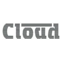 Cloud Electronics(@CloudElectronic) 's Twitter Profile Photo