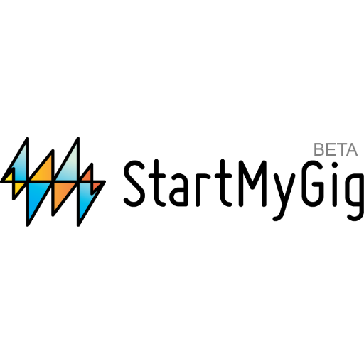StartMyGig is an Asian pre-payment platform for concert tickets. We started StartMyGig because we want to empower fans to watch their favourite artists.
