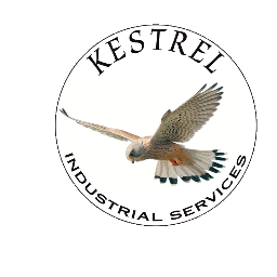 @KestrelIndus222