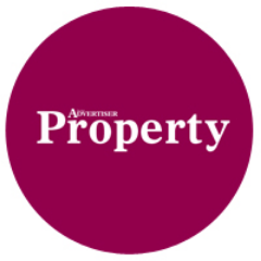 Bringing you all the latest property news from #StAlbans and the surrounding areas. Call 01727 863983