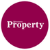 Herts Ad Property (@hertsadproperty) Twitter profile photo