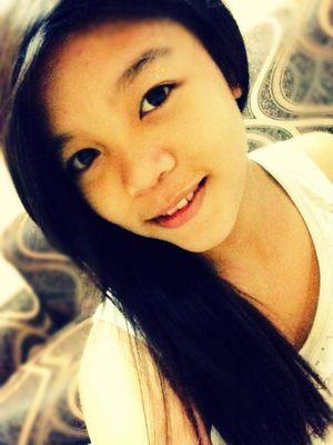 Yianung3's profile picture. Leave the past behind