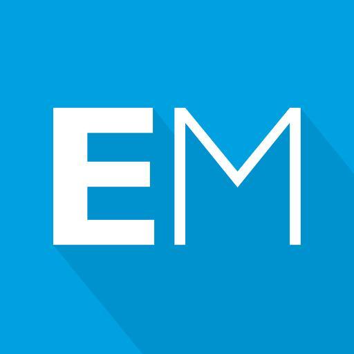 EnquirerMedia's profile picture. We deliver an engaged audience using a variety of sophisticated tools and resources and integrated marketing expertise to help clients meet their goals.