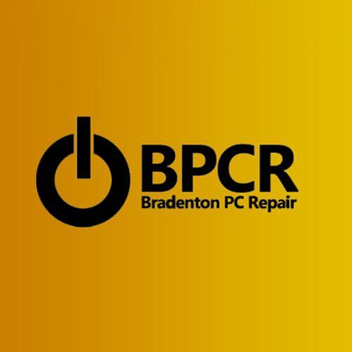 BradenPcRepair's profile picture. Bradenton PC Repair was founded in late 2009 when 2 business partners decided that people in needed another option for getting their Computers fixed.