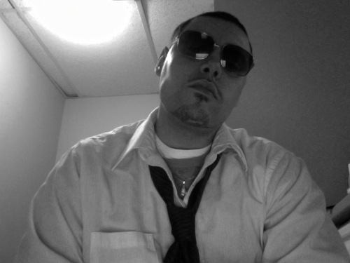 MrBiz420's profile picture. DADDY WAS A UNSTOPPABLE FORCE, MOMMA WAS AN IMMOVEABLE OBJECT, SO WHAT DO YOU THINK THAT MAKES ME?!...