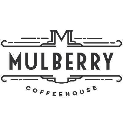 MulberryCoffee Profile Picture