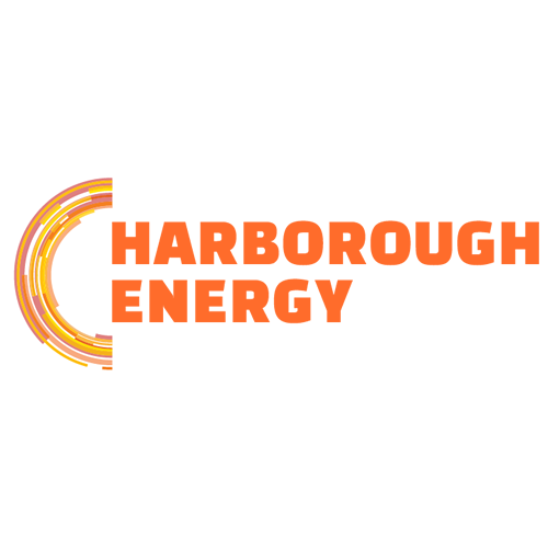 Our aim is to provide clean local energy to residents, schools and businesses in the Market Harborough area.