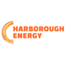 Harborough Energy (@HarboroughEn) Twitter profile photo