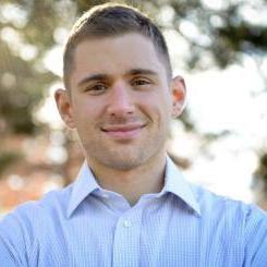 Founder: Emerald City Family Chiropractic and https://t.co/GMfQGSEPsh offering natural wellness solutions through Corrective Chiropractic Care and Functional Healthcare