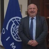DIEGO G. BELTRAND (@beltranddiego) 's Twitter Profile Photo DIEGO G. BELTRAND (@beltranddiego) 's Twitter Profile Photo