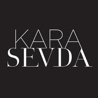 KaraSevda (@karasevdadizi) 's Twitter Profile Photo KaraSevda (@karasevdadizi) 's Twitter Profile Photo