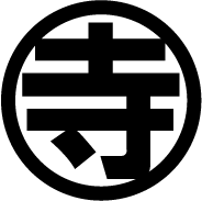 otela22's profile picture. 環境問題、スポーツ、旅行、オススメ家電・携帯、車などなど、いろんな分野をつぶやいていますので、どうぞ楽しんでくださーい。 フォローしてくれた方にはフォローでお返ししますのでよろしくー
もちろんリムーブもご自由にどうぞ！