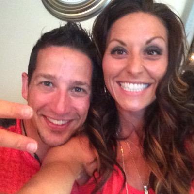 amiebroshear's profile picture. Muscles & Music -Amie Broshear Fitness elite inhome personal trainer, songwriter @ryanbroshear TM, Lab lover, & anything outdoors