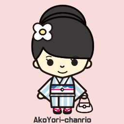 pinksapphire358's profile picture. 