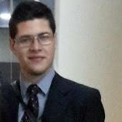 Frank0__'s profile picture. Estudiante! nah mas que un estudiante mas