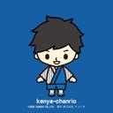 北原 健也 (@0630Kny) Twitter