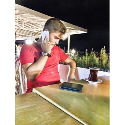 EmirhanTak7's profile picture. snapchat:emirhantakk