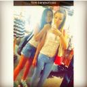 ecemm (@0310002) Twitter