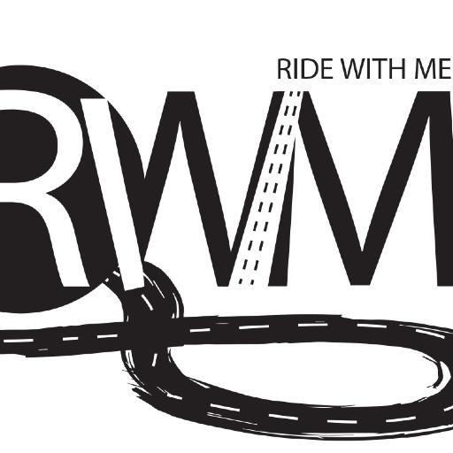 RIDEWITHMENYCTV Profile Picture