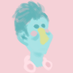 fog guy (@fogsigh) Twitter profile photo fog guy (@fogsigh) Twitter profile photo