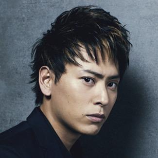 山下健二郎 あや 三代目big Love V Twitter 山下山下山下山下山下山下山下山下山下山下山下山下山下山下山下山下山下山下山下山下山下山下山下山下山下山下山下山下山下山下山下山下山下山下山下山下山下山下山下山下山下山下山下山下山下山下山下山下山下山下山下