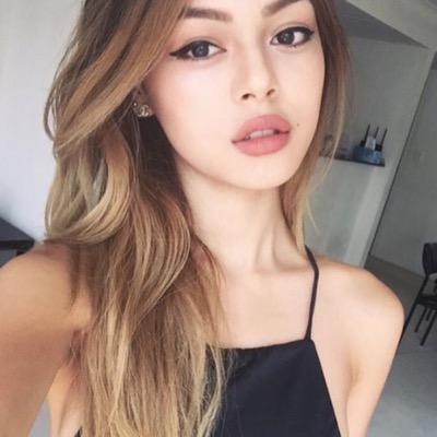 ashleyrpgrmt's profile picture. bring the drugs baby i can bring my pain.