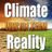 Climate Reality