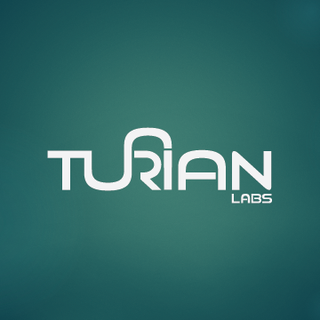 Turian Labs