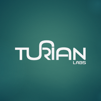 Turian Labs(@turianlabs) 's Twitter Profile Photo