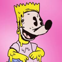 DIGITALDEATHANDGRIME (@deladeso) 's Twitter Profile Photo DIGITALDEATHANDGRIME (@deladeso) 's Twitter Profile Photo