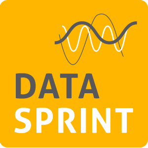 DATASPRINT = A DATA PLATFORM UTILISING A PROGRAMMATIC DRIVEN APPROACH TO INCREASING YOUR PROFITS.
 
USING DATA TO IDENTIFY AND SOLVE BUSINESS PROBLEMS.