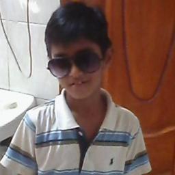 shamim_ayaan's profile picture. 