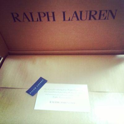 RgcsCatering's profile picture. We are a family run catering business with combined over 40 years experience. 
We can offer anything from a BBQ in your back garden to large corporate events.