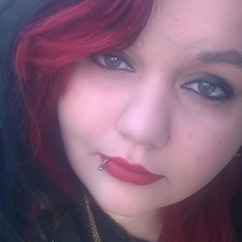 ravenispunk101's profile picture. Hey it's Caillyn this is my personal twitter  and YouTube account for my show I hope you  guys like it and will watch it its pretty great thanks love every one