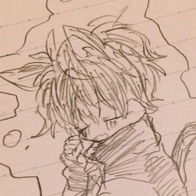 さぬきさんのプロフィール画像