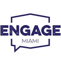 Engage Miami (@engagemia) 's Twitter Profile Photo Engage Miami (@engagemia) 's Twitter Profile Photo