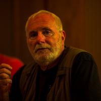 Timothy Hyde (@timnhyde) 's Twitter Profile