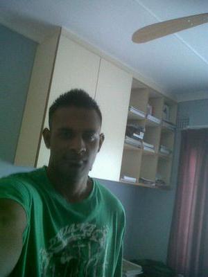I ONLY MAKE THE OZ JUMP WITH MY GOLF. BCOM HONOURS GRADUATE. LOVER OF SPEED N SOUND