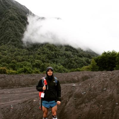 DiegomezGarcia's profile picture. 