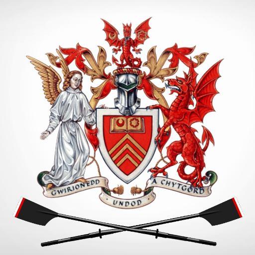 The Official Cardiff Uni Rowing Club Twitter. Like us on https://t.co/0ShYUcVEYJ or see what we're up to at @rowcardiffuni
