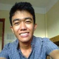 i am nature lover and sometimes environmentalist
study at NORSU