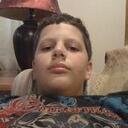 dillon barton - @DillonJBarton - Twitter