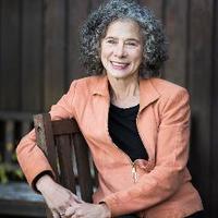 Darra Goldstein (@darra_goldstein) 's Twitter Profile