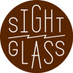 Sightglass Coffee (@sightglass) Twitter profile photo Sightglass Coffee (@sightglass) Twitter profile photo